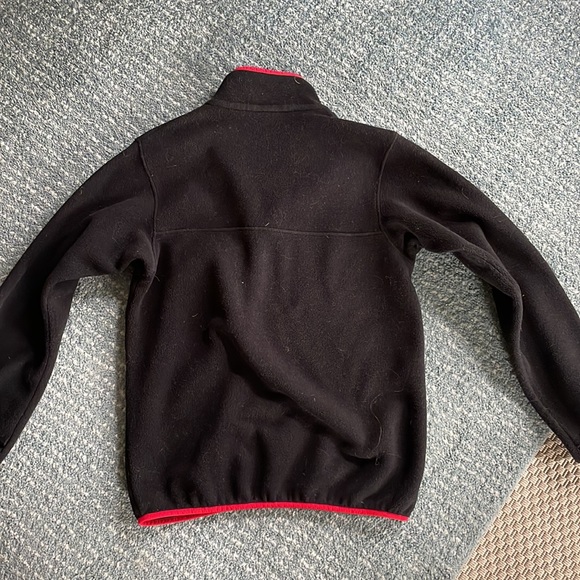 Vintage Patagonia Synchilla Women’s Medium - Picture 5 of 5